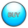 buy-icon