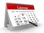 calendar1